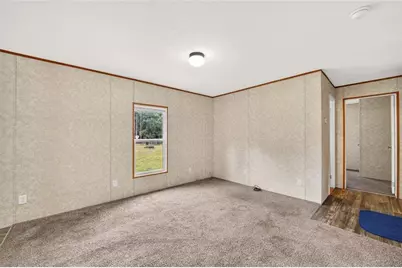2958 SW 168th Avenue, Ocala, FL 34481 - Photo 11