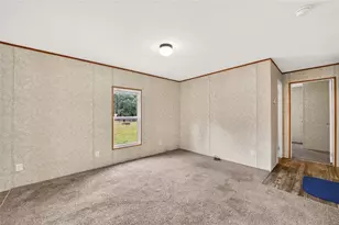 2958 SW 168th Ave, Ocala, FL 34481 - Photo 11