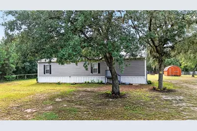 2958 SW 168th Avenue, Ocala, FL 34481 - Photo 3