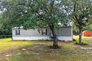 2958 SW 168th Ave, Ocala, FL 34481 - Photo 3