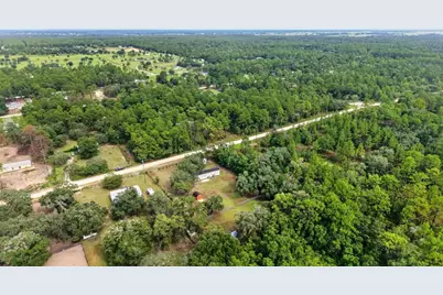 2958 SW 168th Avenue, Ocala, FL 34481 - Photo 53