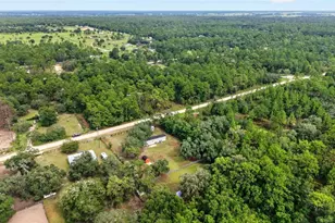 2958 SW 168th Ave, Ocala, FL 34481 - Photo 53