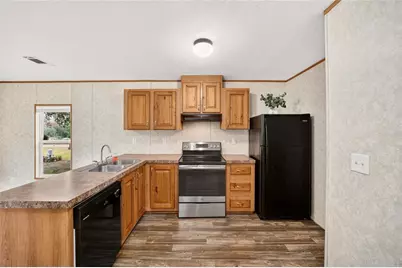 2958 SW 168th Avenue, Ocala, FL 34481 - Photo 19