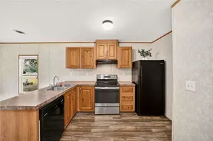 2958 SW 168th Ave, Ocala, FL 34481 - Photo 19