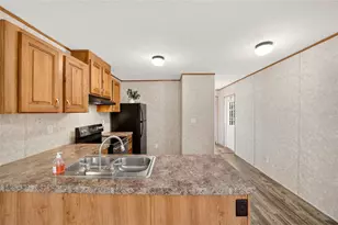 2958 SW 168th Ave, Ocala, FL 34481 - Photo 21