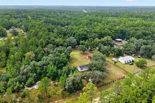 2958 SW 168th Ave, Ocala, FL 34481 - Photo 57