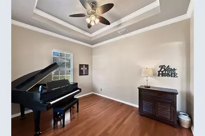 4526 SE 34th Place, Ocala, FL 34480 - Photo 3