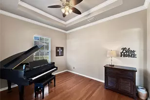 4526 SE 34th Pl, Ocala, FL 34480 - Photo 3