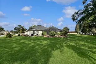 4526 SE 34th Pl, Ocala, FL 34480 - Photo 5