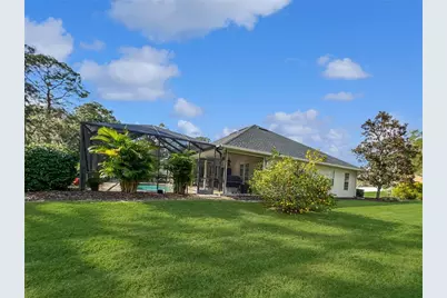 4526 SE 34th Place, Ocala, FL 34480 - Photo 35