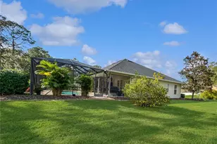 4526 SE 34th Pl, Ocala, FL 34480 - Photo 35