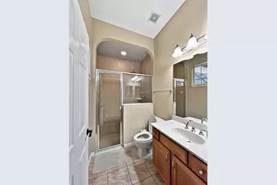 4526 SE 34th Place, Ocala, FL 34480 - Photo 31