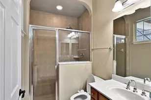 4526 SE 34th Pl, Ocala, FL 34480 - Photo 31