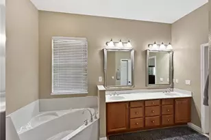4526 SE 34th Pl, Ocala, FL 34480 - Photo 21