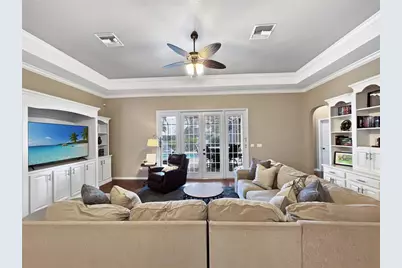 4526 SE 34th Place, Ocala, FL 34480 - Photo 9