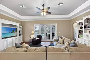 4526 SE 34th Pl, Ocala, FL 34480 - Photo 9