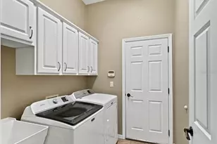 4526 SE 34th Pl, Ocala, FL 34480 - Photo 23