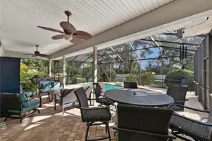 4526 SE 34th Pl, Ocala, FL 34480 - Photo 31