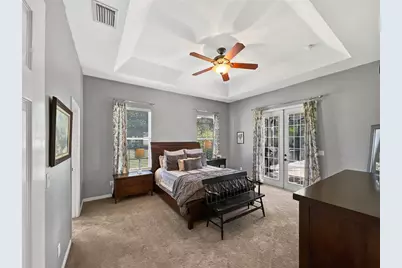4526 SE 34th Place, Ocala, FL 34480 - Photo 15