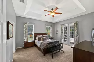 4526 SE 34th Pl, Ocala, FL 34480 - Photo 15