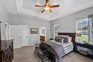 4526 SE 34th Pl, Ocala, FL 34480 - Photo 19