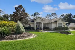 4526 SE 34th Pl, Ocala, FL 34480 - Photo 39