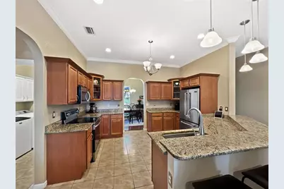 4526 SE 34th Place, Ocala, FL 34480 - Photo 7