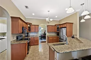 4526 SE 34th Pl, Ocala, FL 34480 - Photo 7