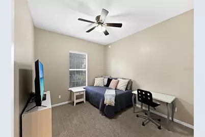 4526 SE 34th Place, Ocala, FL 34480 - Photo 23