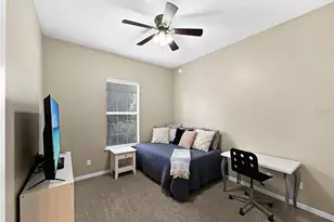 4526 SE 34th Pl, Ocala, FL 34480 - Photo 23