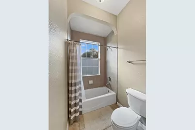 4526 SE 34th Place, Ocala, FL 34480 - Photo 25