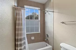 4526 SE 34th Pl, Ocala, FL 34480 - Photo 25