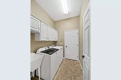 4526 SE 34th Place, Ocala, FL 34480 - Photo 21