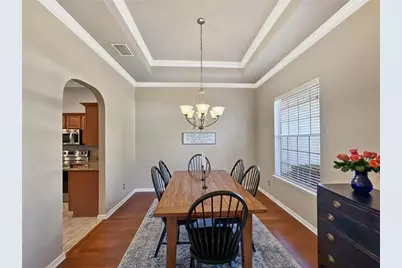 4526 SE 34th Place, Ocala, FL 34480 - Photo 5