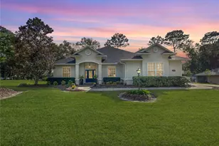 4526 SE 34th Pl, Ocala, FL 34480 - Photo 1