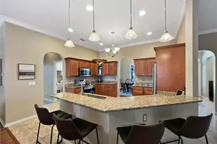 4526 SE 34th Pl, Ocala, FL 34480 - Photo 11