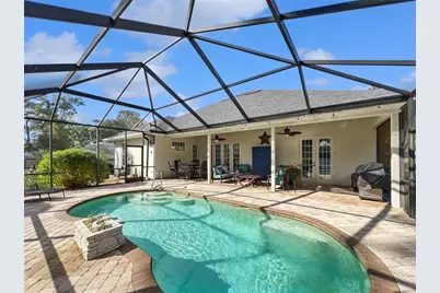 4526 SE 34th Place, Ocala, FL 34480 - Photo 27
