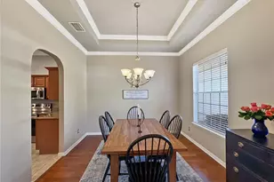 4526 SE 34th Pl, Ocala, FL 34480 - Photo 9