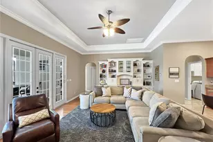 4526 SE 34th Pl, Ocala, FL 34480 - Photo 11