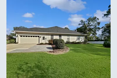 4526 SE 34th Place, Ocala, FL 34480 - Photo 37