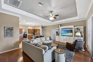 4526 SE 34th Pl, Ocala, FL 34480 - Photo 13