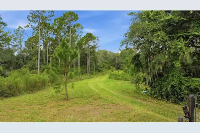 39913 Swift Road, Eustis, FL 32736 - Photo 5