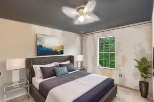 39913 Swift Rd, Eustis, FL 32736 - Photo 25