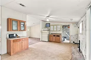 39913 Swift Rd, Eustis, FL 32736 - Photo 17