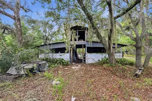 39913 Swift Rd, Eustis, FL 32736 - Photo 35