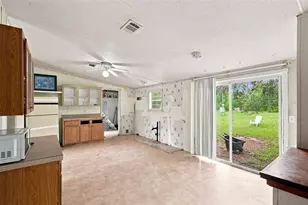 39913 Swift Rd, Eustis, FL 32736 - Photo 19