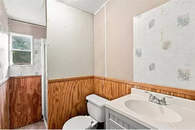 39913 Swift Road, Eustis, FL 32736 - Photo 27