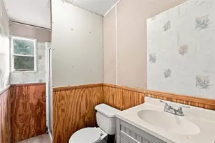 39913 Swift Rd, Eustis, FL 32736 - Photo 27