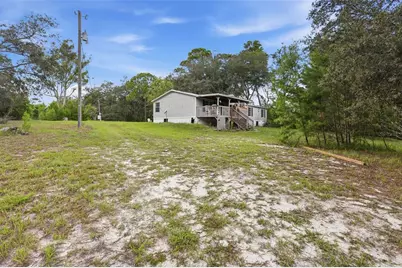 39913 Swift Road, Eustis, FL 32736 - Photo 11