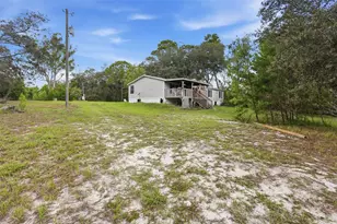 39913 Swift Rd, Eustis, FL 32736 - Photo 11